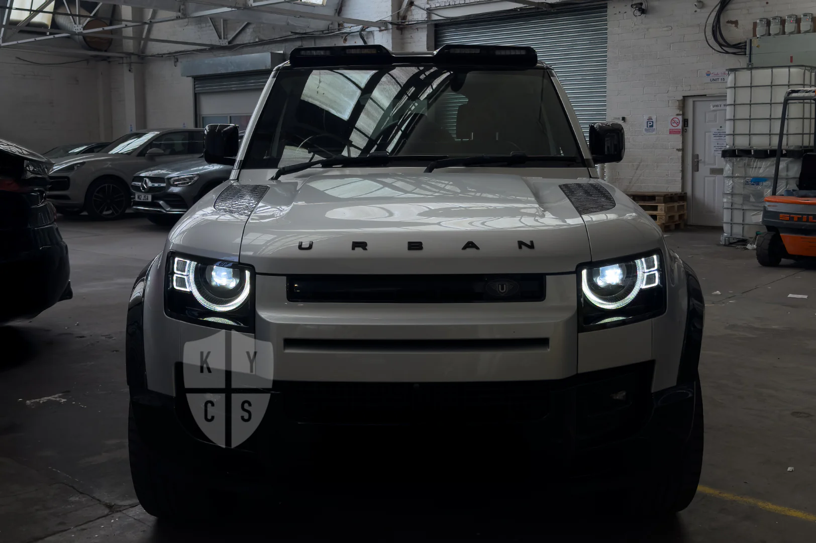 Best Selling Products